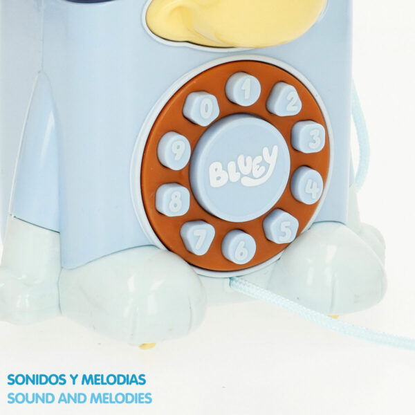 S8906539_5