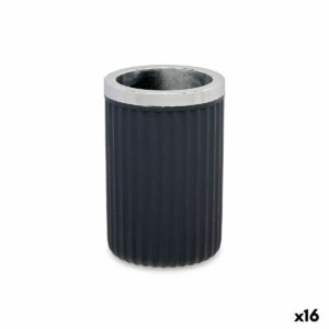 S3633696_0