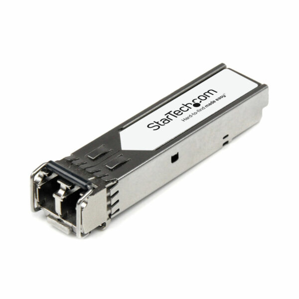 S55058594_4