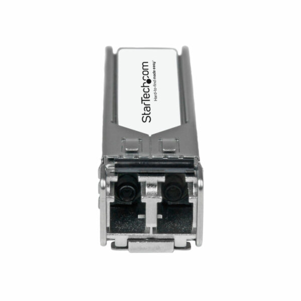 S55058594_6