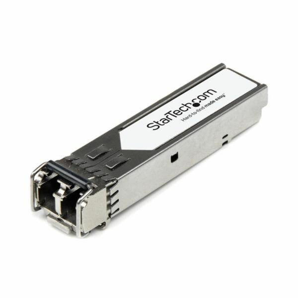 S55058594_1