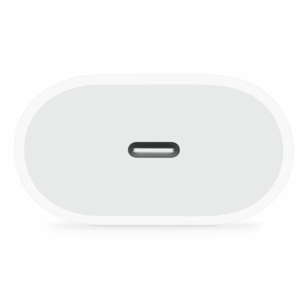 S71022887_9