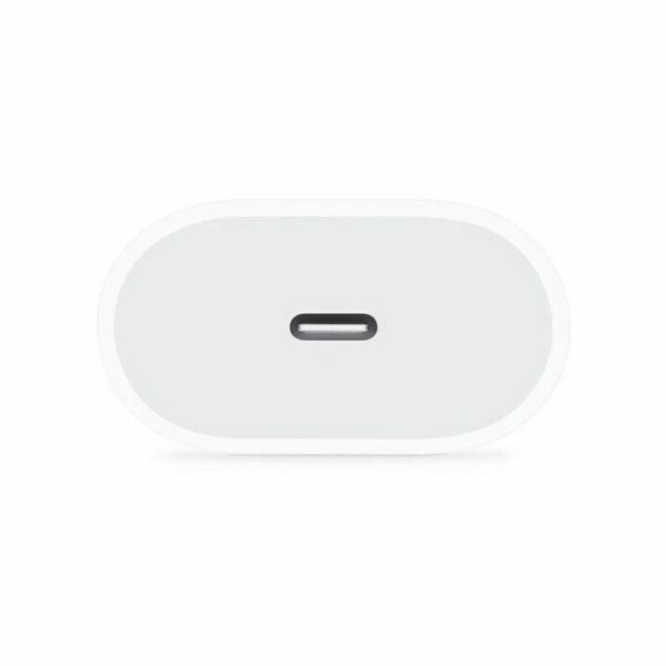 S71022887_3
