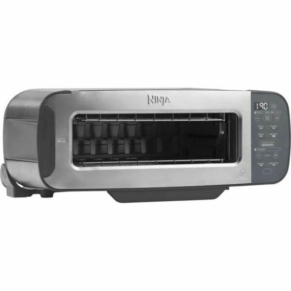 S71022550_0