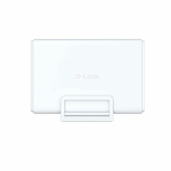 S55310128_6