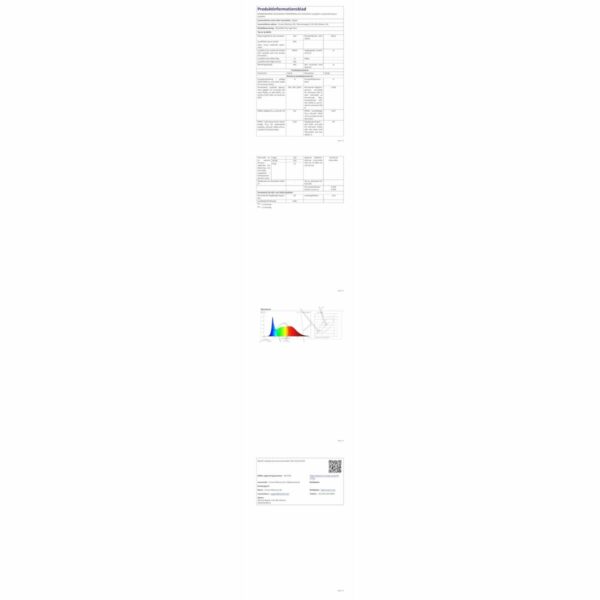 M0327790_11