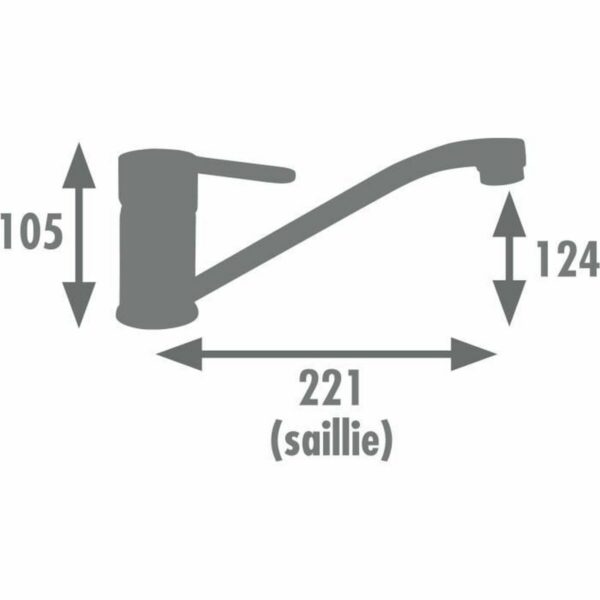 S71008507_1