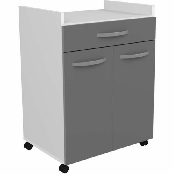 S71002907_0