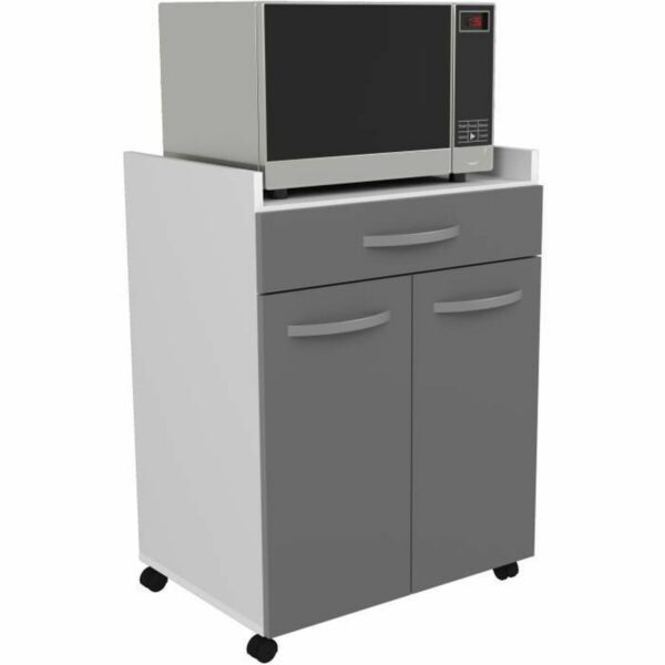 S71002907_2
