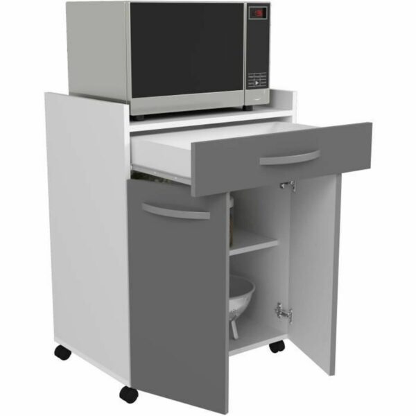 S71002907_4