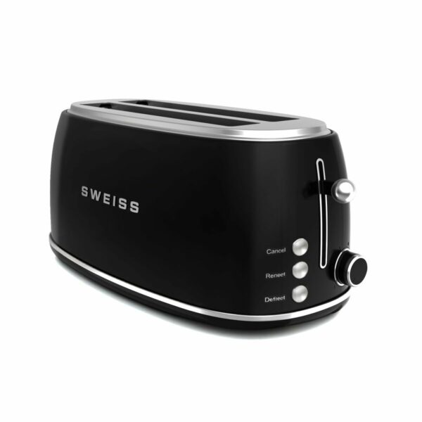 S71022859_2