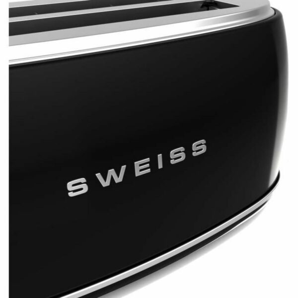S71022859_8