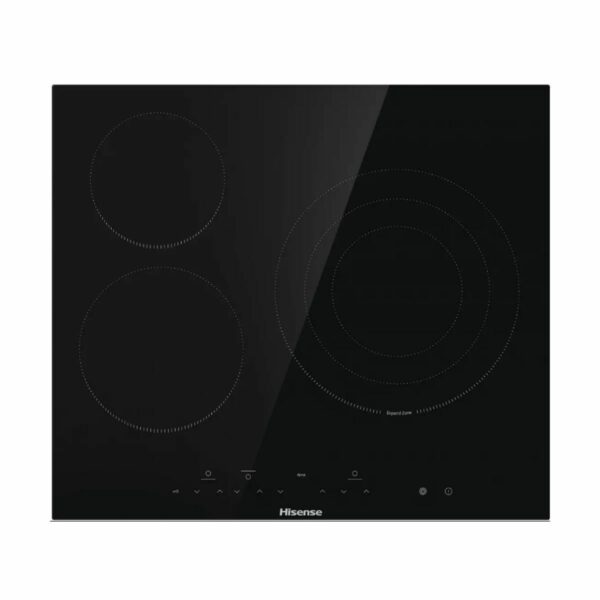 S7613390_3