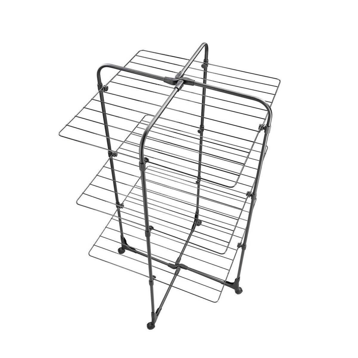 S71025120_2