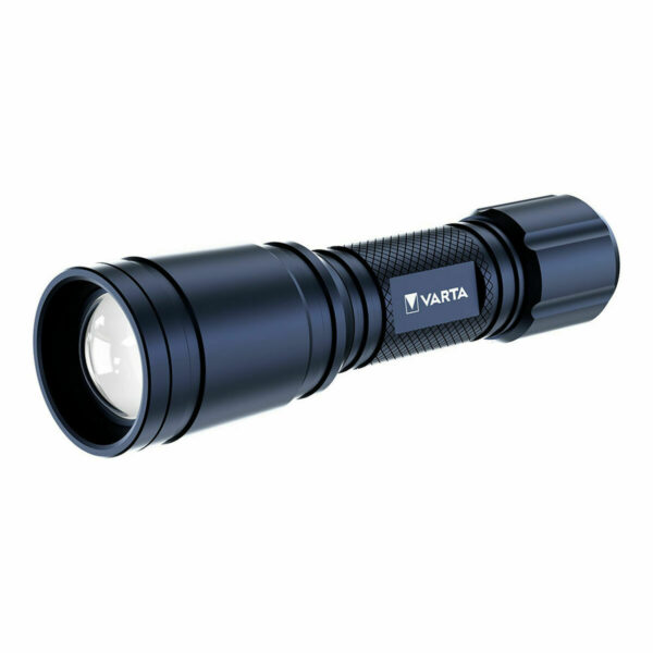 S7928926_4