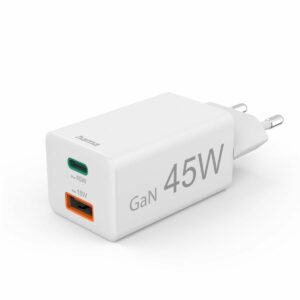 S7613508_0