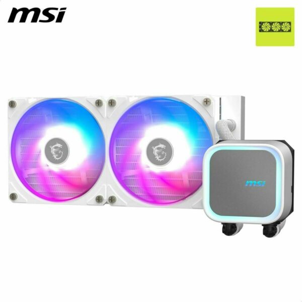 S71017265_18