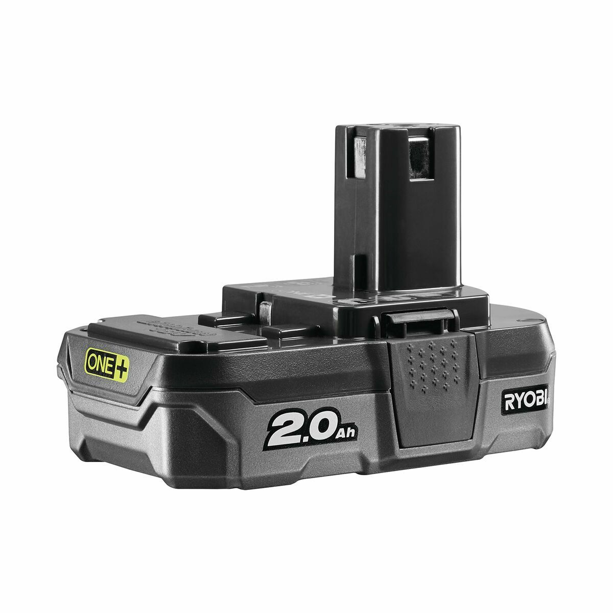 S3701297_7