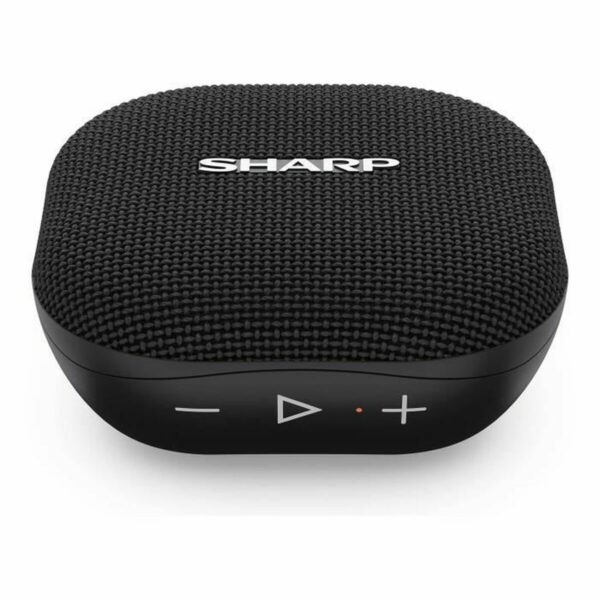 S71004170_4
