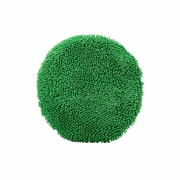 S37114031_1