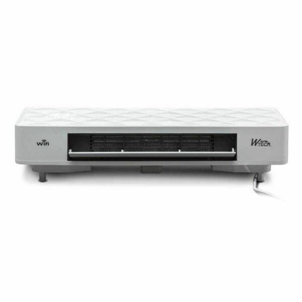 S71022154_1
