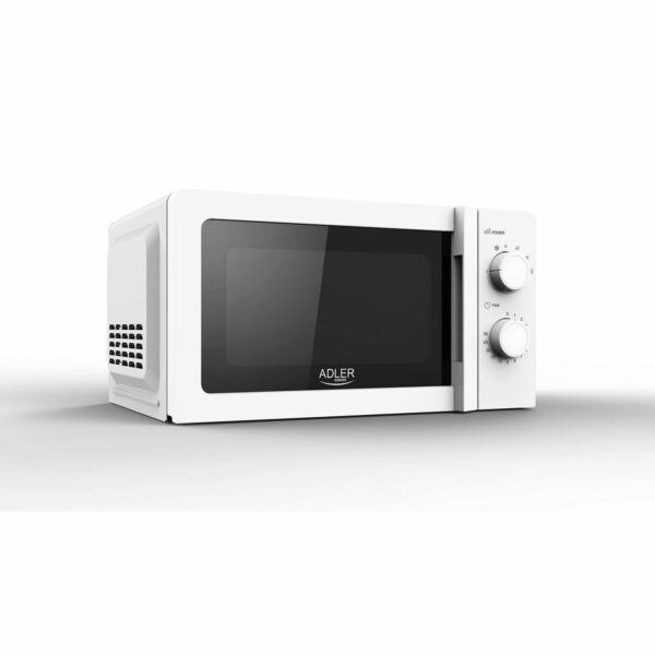 S7930378_7