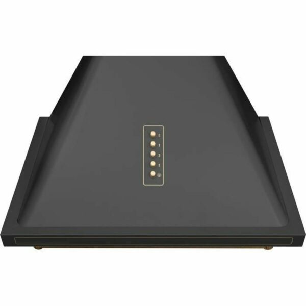 S71024878_1
