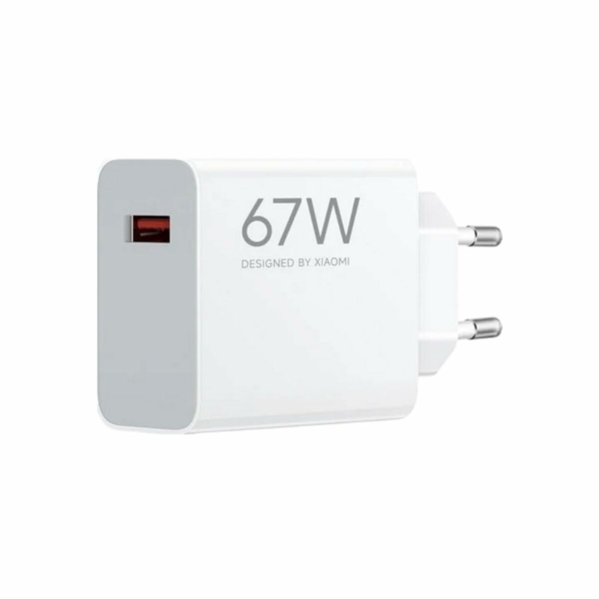 S9918770_0