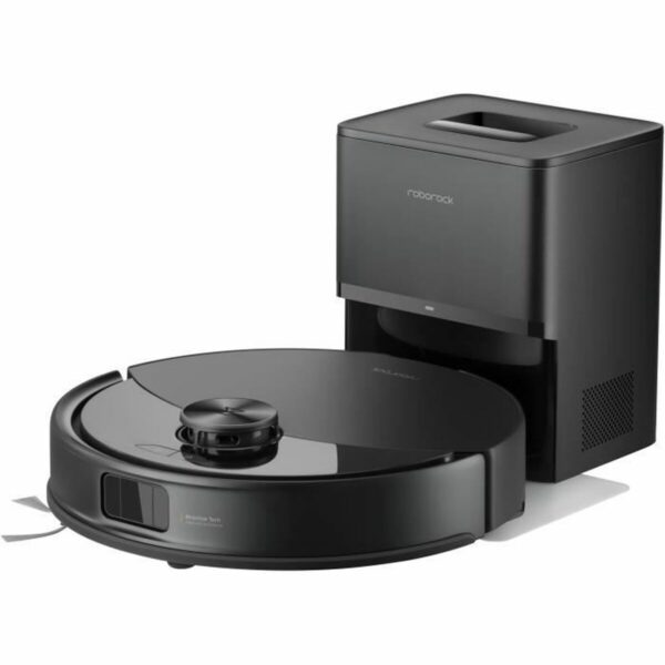 S71025533_2