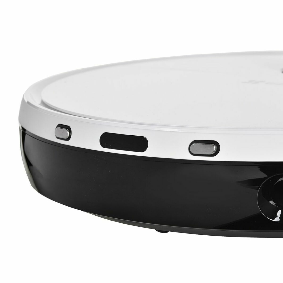 S71016424_6