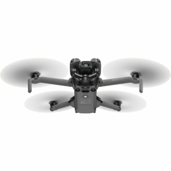 S71024987_3