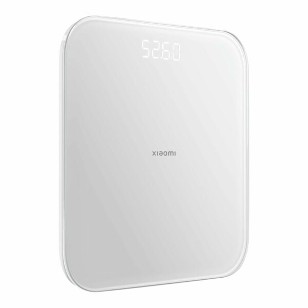S5634554_8