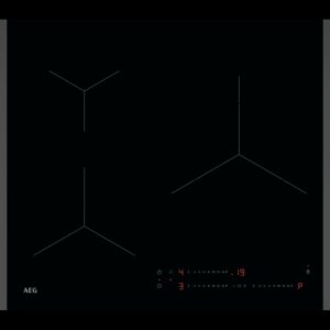 S0464181_0
