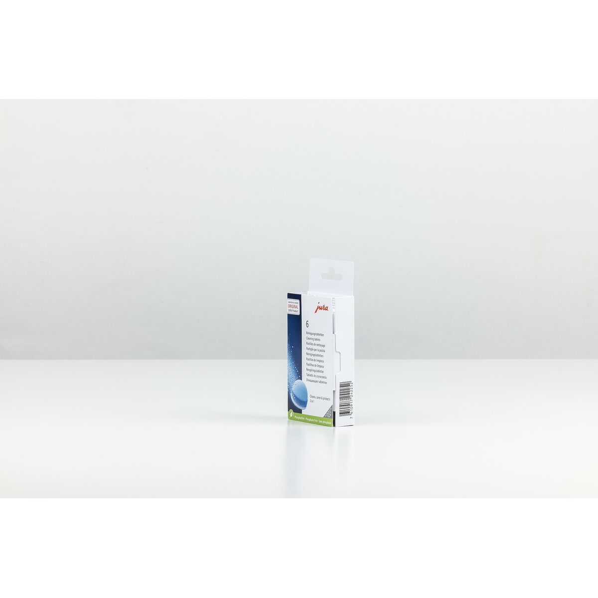 S71018438_14