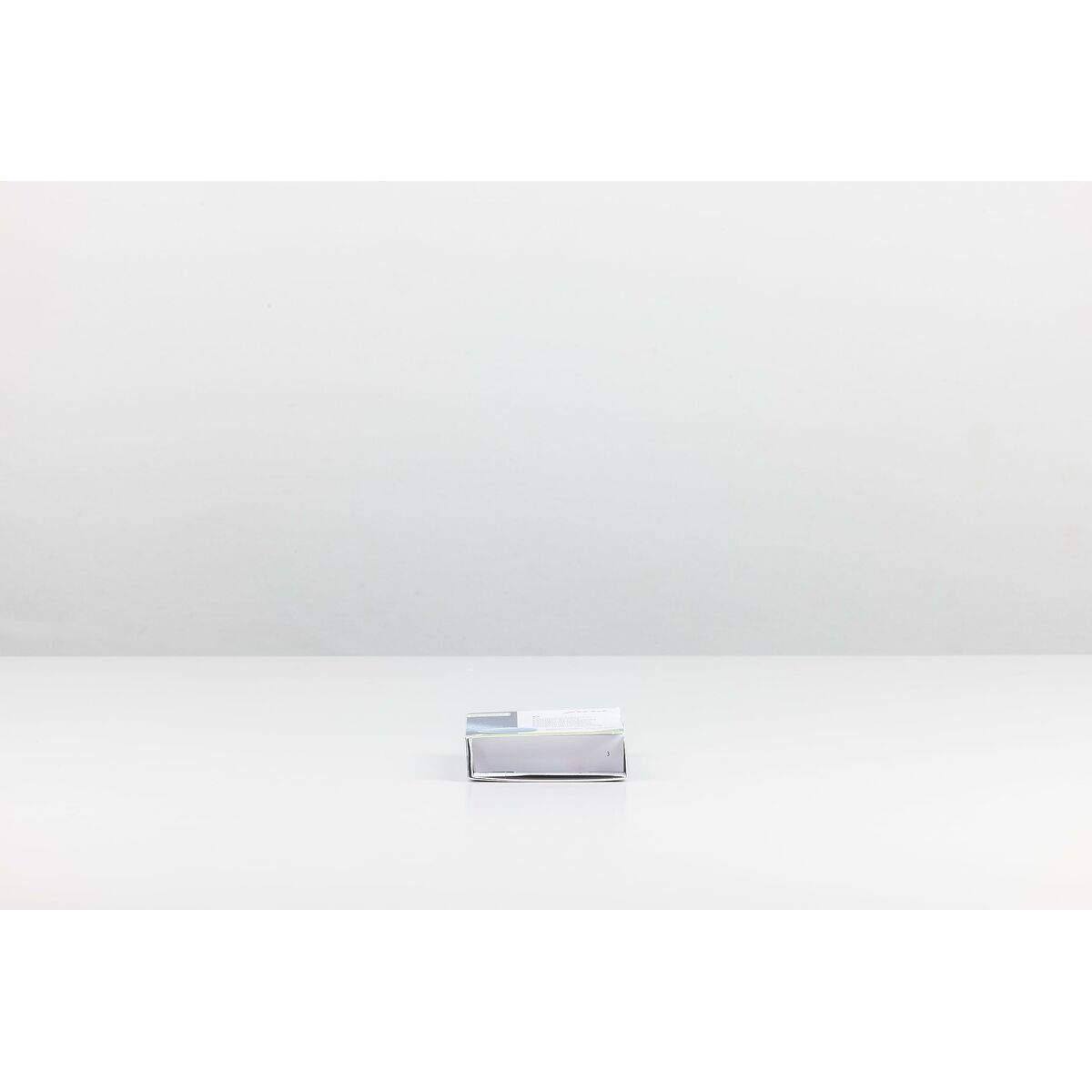 S71018438_12