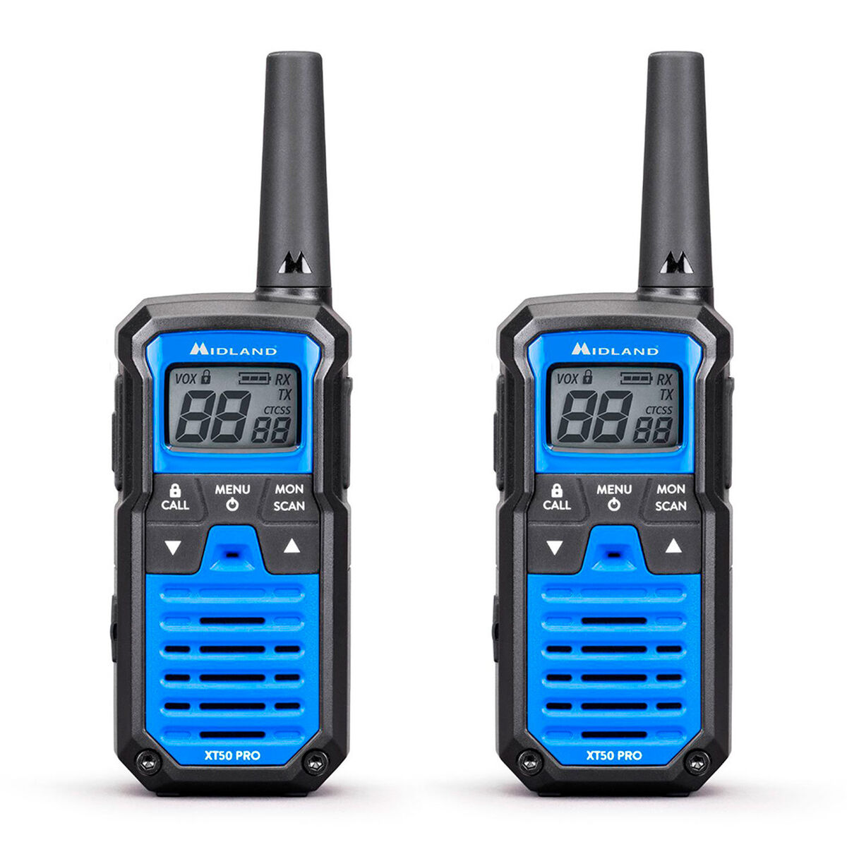 S7928569_0