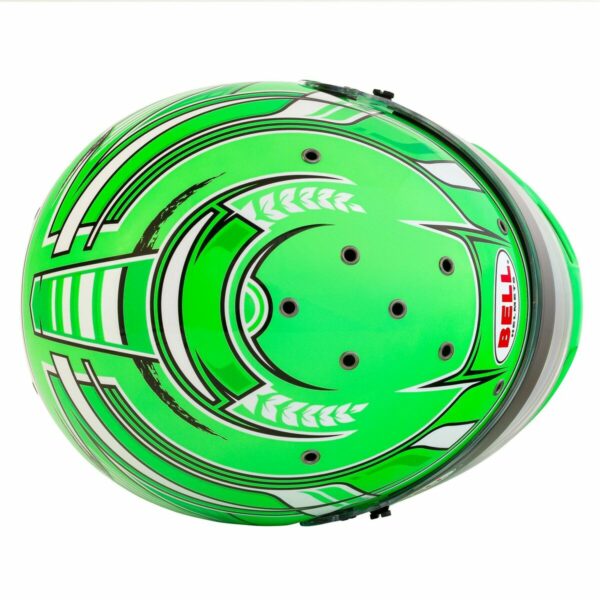 S37117667_5