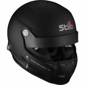S37115604_0