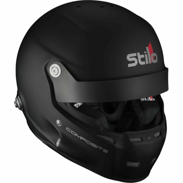 S37115604_0