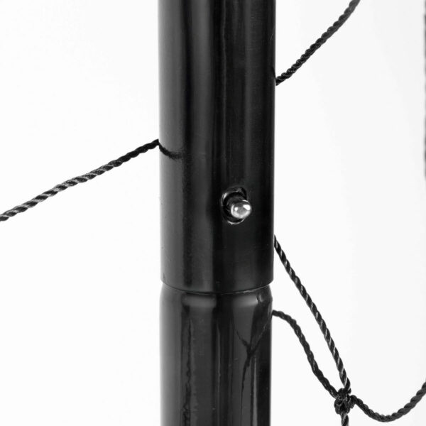 S8907043_5