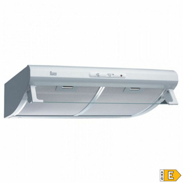 S7600080_1