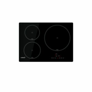 S0457181_0