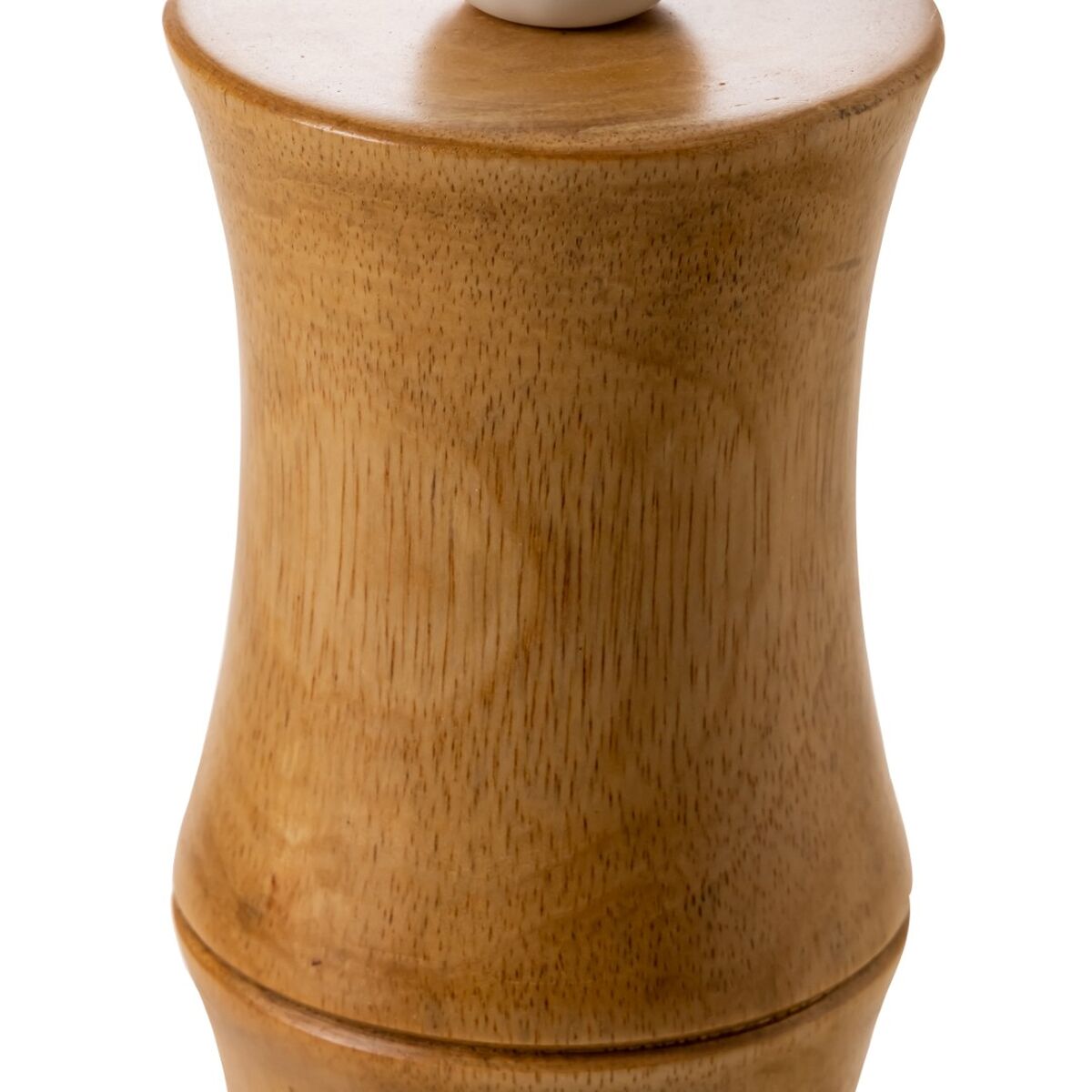 S3062650_3