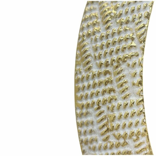 S3062468_0