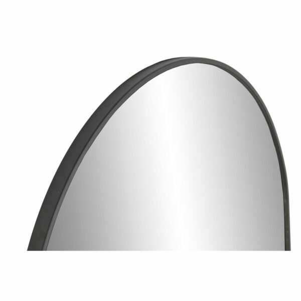 S3062420_1