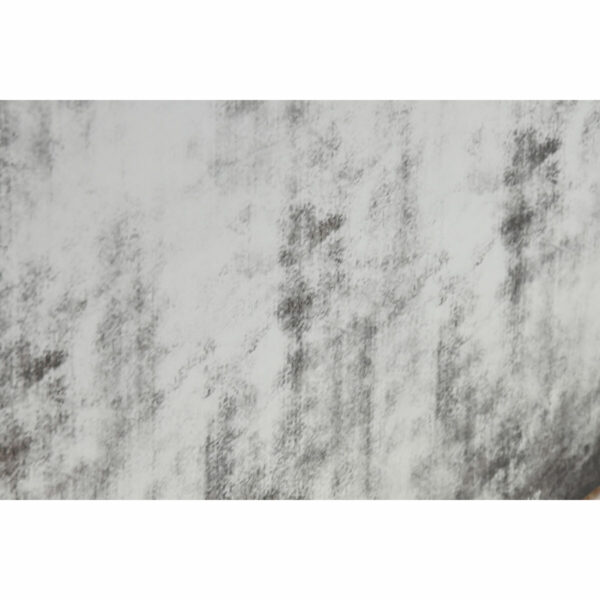 S3062422_2