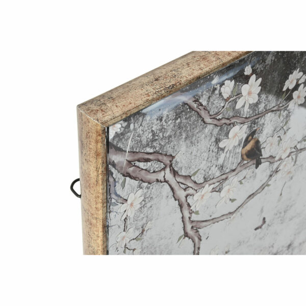 S3062426_1