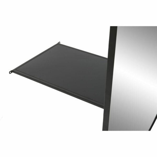 S3062440_2