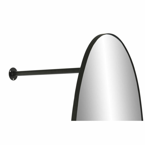 S3062440_3