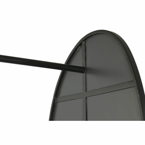 S3062440_6